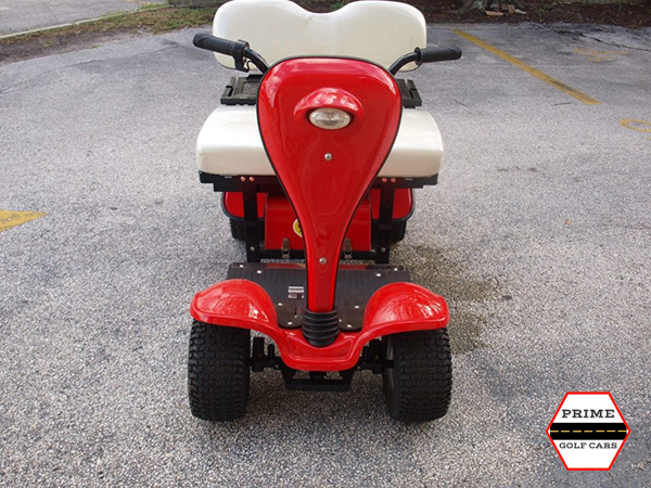 affordable golf cart rental, golf cart rent houston golf cart rental 
