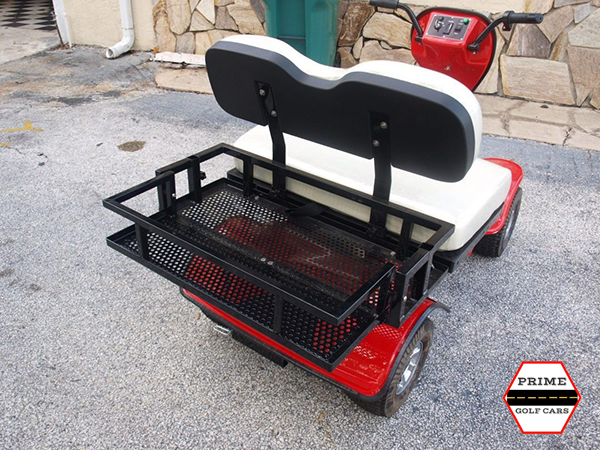 affordable golf cart rental, golf cart rent houston golf cart rental 