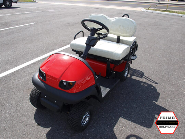 affordable golf cart rental, golf cart rent houston golf cart rental 