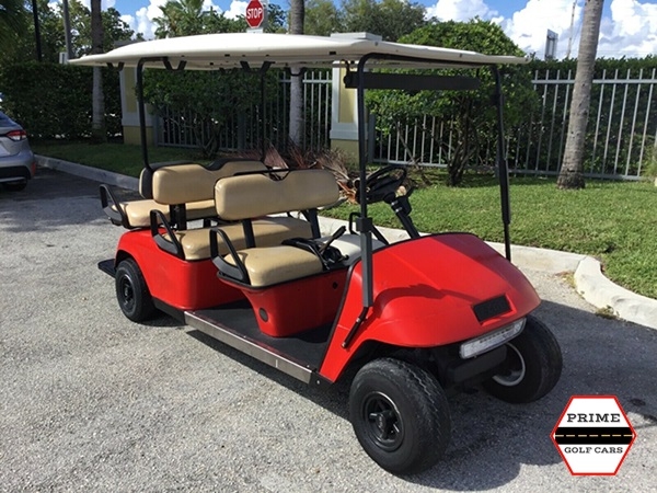 affordable golf cart rental, golf cart rent houston golf cart rental 