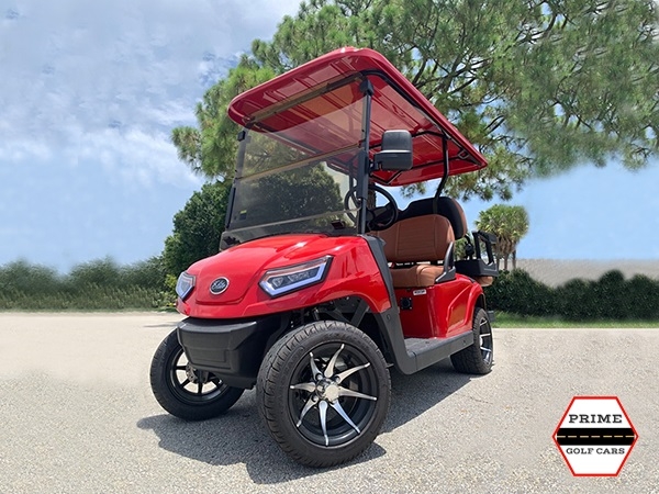 affordable golf cart rental, golf cart rent houston golf cart rental 