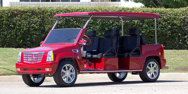 affordable golf cart rental, golf cart rent houston golf cart rental 