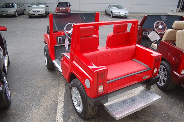 affordable golf cart rental, golf cart rent houston golf cart rental 