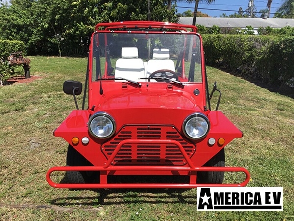 affordable golf cart rental, golf cart rent houston golf cart rental 