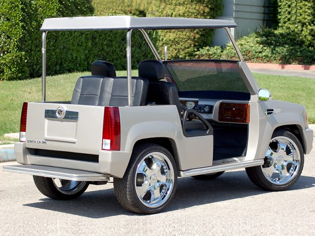 affordable golf cart rental, golf cart rent houston golf cart rental 