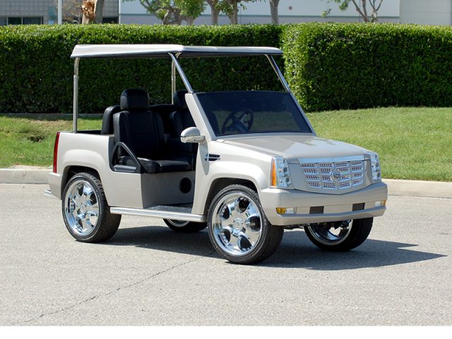 affordable golf cart rental, golf cart rent houston golf cart rental 