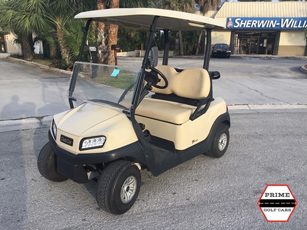 affordable golf cart rental, golf cart rent houston golf cart rental 