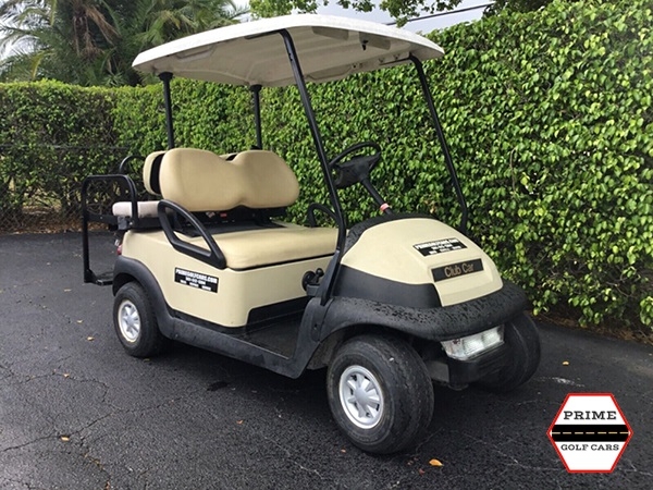 affordable golf cart rental, golf cart rent houston golf cart rental 