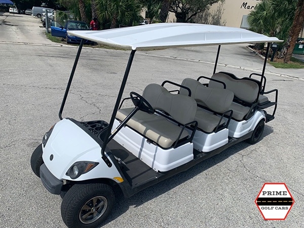 affordable golf cart rental, golf cart rent houston golf cart rental 
 

