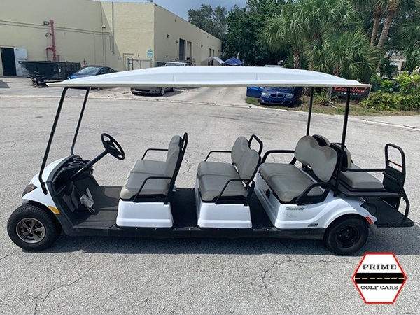 affordable golf cart rental, golf cart rent houston golf cart rental 
 
