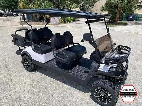 affordable golf cart rental, golf cart rent houston golf cart rental 
