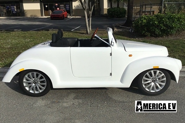 affordable golf cart rental, golf cart rent houston golf cart rental 