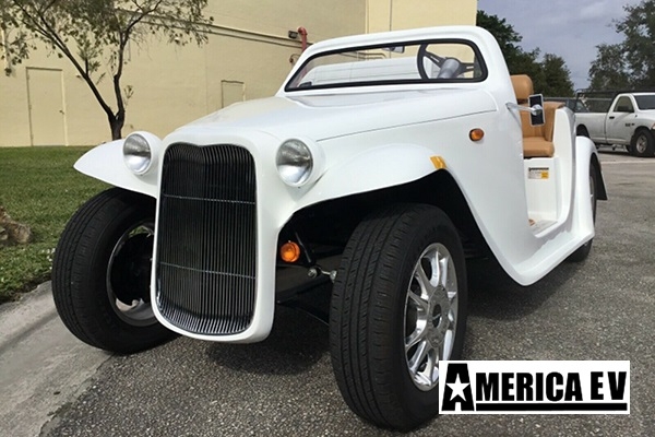 affordable golf cart rental, golf cart rent houston golf cart rental 