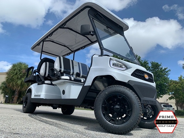 affordable golf cart rental, golf cart rent houston golf cart rental 
