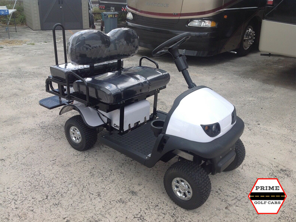 affordable golf cart rental, golf cart rent houston golf cart rental 