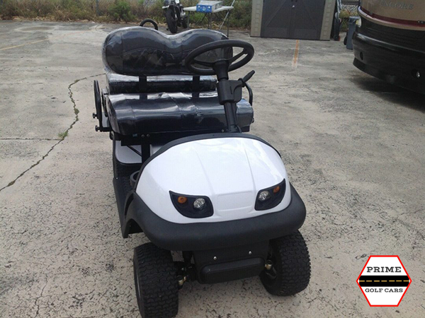 affordable golf cart rental, golf cart rent houston golf cart rental 
