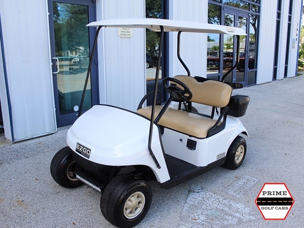 affordable golf cart rental, golf cart rent houston golf cart rental 