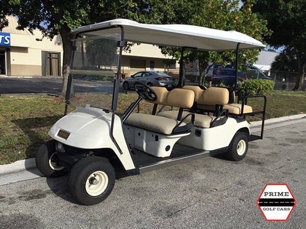 affordable golf cart rental, golf cart rent houston golf cart rental 