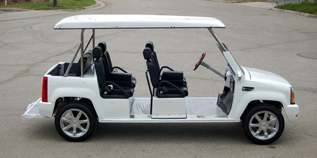 affordable golf cart rental, golf cart rent houston golf cart rental 