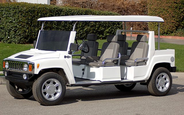 affordable golf cart rental, golf cart rent houston golf cart rental 
