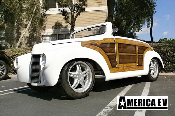 affordable golf cart rental, golf cart rent houston golf cart rental 