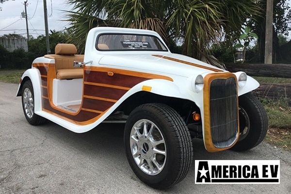 affordable golf cart rental, golf cart rent houston golf cart rental 