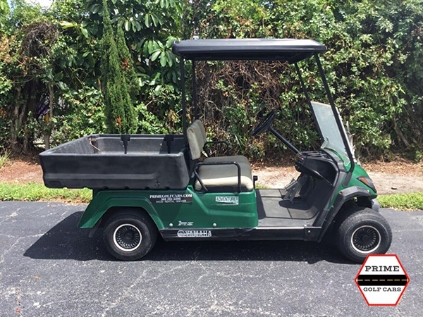affordable golf cart rental, golf cart rent houston golf cart rental 