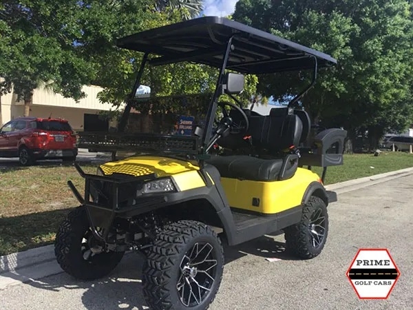 affordable golf cart rental, golf cart rent houston golf cart rental 