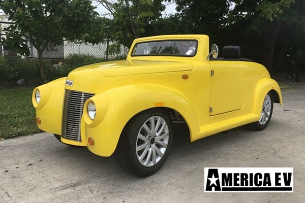 affordable golf cart rental, golf cart rent houston golf cart rental 