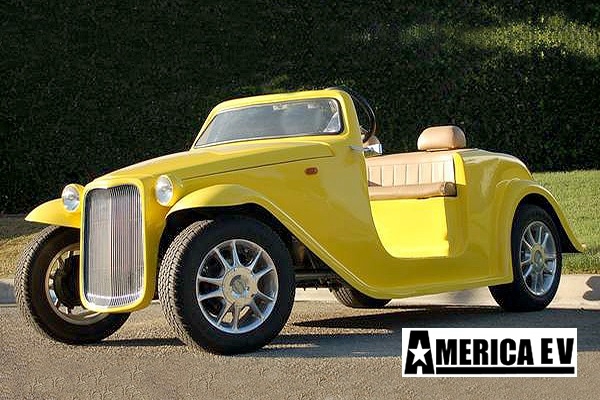 affordable golf cart rental, golf cart rent houston golf cart rental 