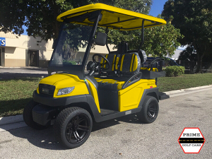 golf cart rental houston, houston golf cart rental