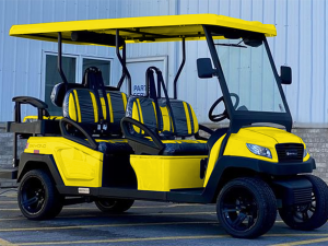golf cart rental houston, houston golf cart rental