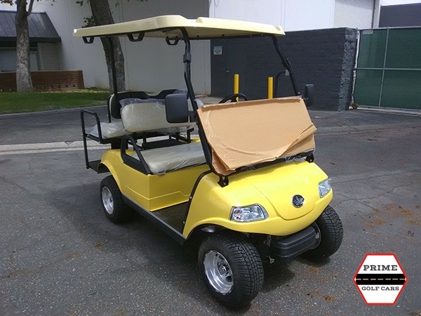 affordable golf cart rental, golf cart rent houston golf cart rental 