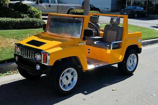affordable golf cart rental, golf cart rent houston golf cart rental 