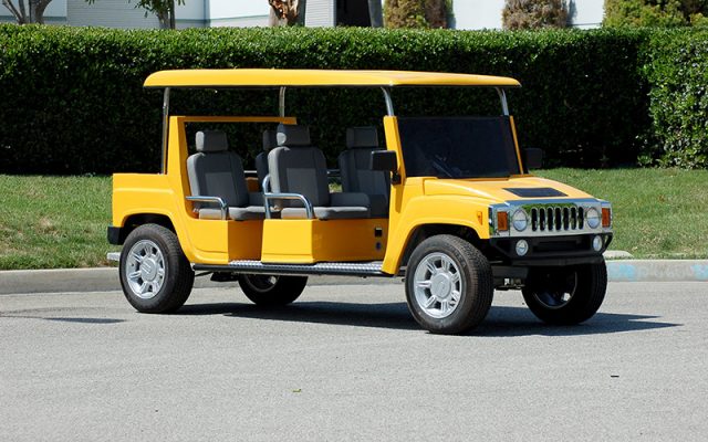 affordable golf cart rental, golf cart rent houston golf cart rental 
