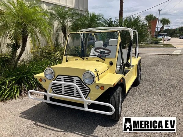 affordable golf cart rental, golf cart rent houston golf cart rental 